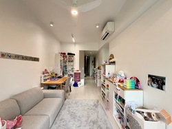 The Woodleigh Residences (D13), Apartment #528189101